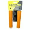 Grips SPARK Naranja 1 Grips SPARK Naranja -Bicicletas Ventas yeQY4Yd5lbmCdb7Y2v2rfUPPg