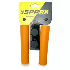 Grips SPARK Naranja