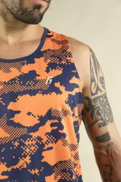 Gavia Camisilla Running Para Hombre Military 13 Gavia Camisilla Running Para Hombre Military -Bicicletas Ventas yfM5yxZORBsnPnvAUdjxbPXtc