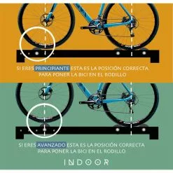 Indoor Rodillo De Equilibrio MTB -Bicicletas Ventas yfvh5kXH l pIXRIlGNeoE4Qc