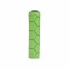 Grips Fabric Silicone / Verde -Bicicletas Ventas yg8aCPo4BXGWCdqe0SiJ0O0Qc
