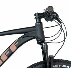 Cliff Bicicleta Muddy 4 Ltd 2022 -Bicicletas Ventas yi8u9NeCM 3uF9tegdpTxKXG0