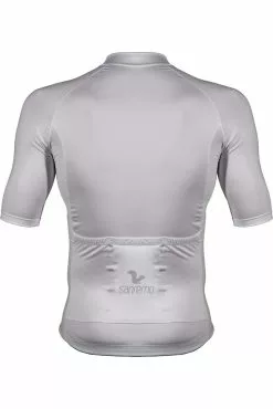 Msc-bikes MSC Bikes Tope Funda Cambio Con Arandela Metálica 4mm 100u -Bicicletas Ventas yjXZM62h9d0H6IRCbJf7RT1go