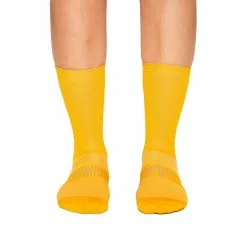 Taba Sport Media Ciclismo Reflectivo Barras Mostaza RLZ -Bicicletas Ventas yjvCa65rT6seEPoh9oMpjxz5Y