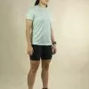 Gavia Camiseta Running Para Mujer Menta -Bicicletas Ventas ykMxQtv9uBHyx fwJfJEPaySs