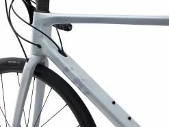 Bicicleta Liv Langma Advanced 2 Disc-Qom 22 Blanco -Bicicletas Ventas yl8cftd eeVfFTj0M4XQgbBwc