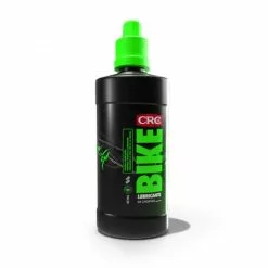 Lubricante CRC Humedo 60 Ml