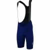 Lycra Corta Torralba Sirius Azul -Bicicletas Ventas ynEMh7YhjrPEakLtVVzmphmV0