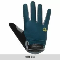Guantes GW Largos Classic Outlet