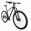 OnTRAIL BICICLETA ON TRAIL QUEST 29" 2X9 Velocidades -Bicicletas Ventas yrgwMOfo3mpQrHY8xrLGoeXCA