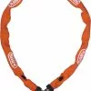 Abus Web Chain 1500/60 Orange -Bicicletas Ventas ysxxdhbjlY1O2OhtyJKeVRVBE