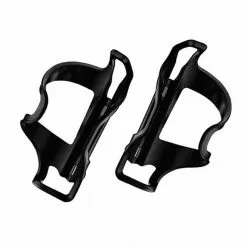 Portacaramañola Lezyne Flow Cage SL Par