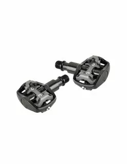 Pedales Wpd 823du Mtb Wellgo