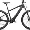Specialized Tero 4.0 Blk/Blk M