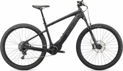 Specialized Tero 4.0 Blk/Blk M
