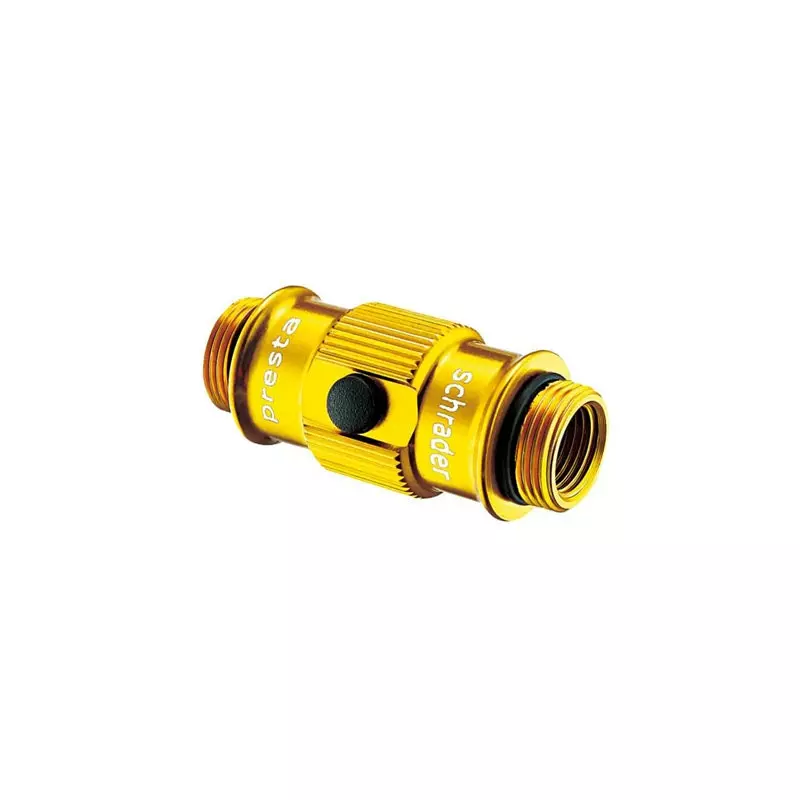 Inflador De Piso Lezyne Macro Floor Drive ABS Red 4 Inflador De Piso Lezyne Macro Floor Drive ABS Red - Imagen 2