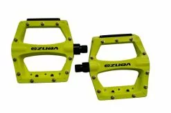 Pedal Venzo Bmx VZ-E02B 9/16