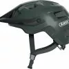 Casco Abus Motrip Verde (L)