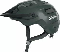 Casco Abus Motrip Verde (L)