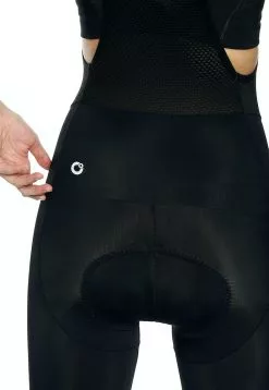 Pantalón Tirantes Con Badana IONIK 6365-002 11 Pantalón Tirantes Con Badana IONIK 6365-002 -Bicicletas Ventas yyP fzkKy6AGrrpYm88iYoS7M