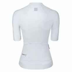 Jersey Mc Suarez Mujer Lite 2.0 White -Bicicletas Ventas yyTT9UqecIidoAhGWU1xLPduI