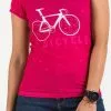 Code Camiseta Urbana De Dama Cleta 2 Code Camiseta Urbana De Dama Cleta -Bicicletas Ventas yyw0JY3dEoCag8bcuiJ 7qFOA