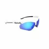 Gafas Spiuk Ventix-K Blanco/Azul -Bicicletas Ventas yzCG2oVQVNHjrsihTPRrD5NWg