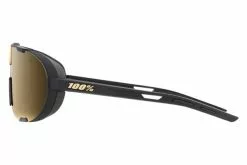 Gafas De Sol 100% Westcraft - Negro 100% -Bicicletas Ventas z0Xu07cVROihGhGMDaPYCF qA