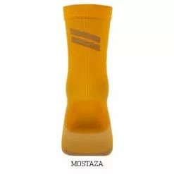 GW Medias Sumter Mostaza -Bicicletas Ventas z313F8i67 MpZo UbBE2Qokhc