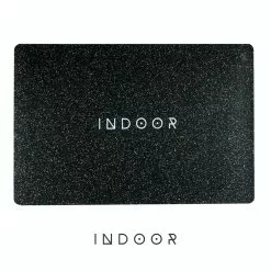 Indoor Piso L 11 Indoor Piso L -Bicicletas Ventas z31QCgiJSwcNX26OymdM5Iqqk