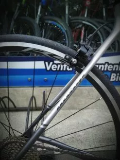 Bicicleta GW Covadonga De 11velocidades -Bicicletas Ventas z3MVQOeJsVLMhNjs4SvrqFOis