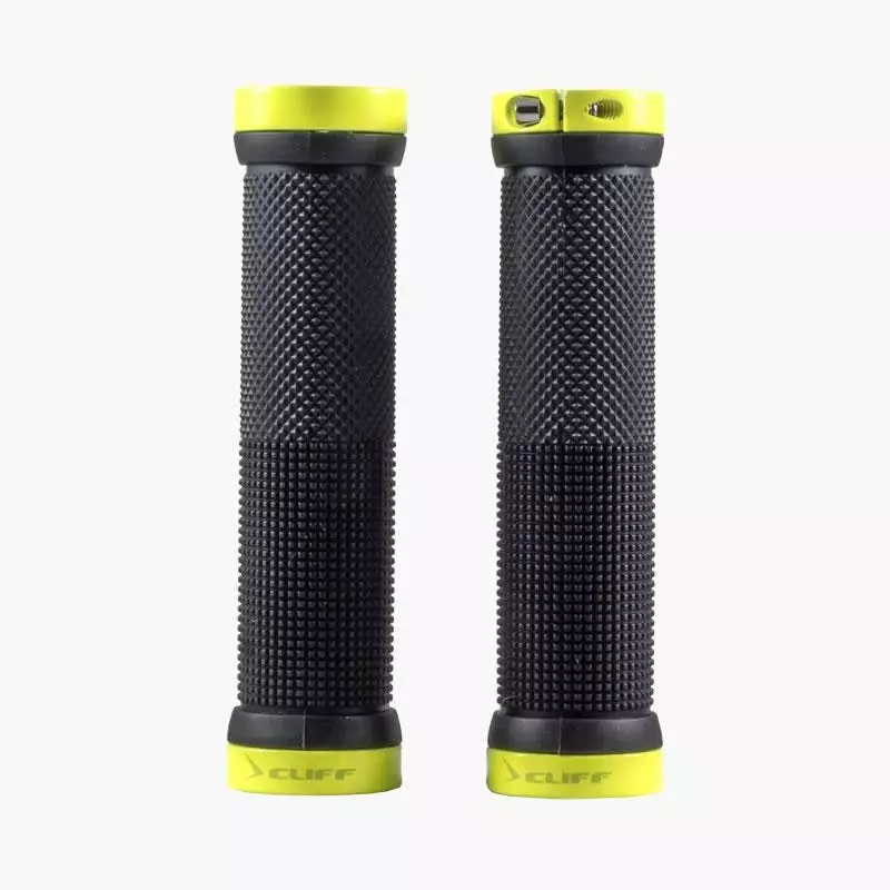 Cliff Manillar Performance 3 Cliff Manillar Performance