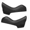 Shimano Juego Cobertores Para Manilares St R9120 -Bicicletas Ventas z4 Su1BfEpoQrZ w6w2 dOuVg