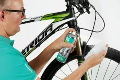 Motorex Limpiador BIKE SHINE SPRAY X 300ml 6 Motorex Limpiador BIKE SHINE SPRAY X 300ml -Bicicletas Ventas z7HJSL85Y8TZSIhpctEIphknE