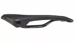 Sillín Selle Italia X-LR Air Cross TM L1 Manganeso -Bicicletas Ventas z9Awl17I Ak5h5Qaaj RhipjY