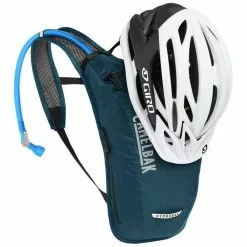 Camelbak Hydrobak Light 50oz 14 Camelbak Hydrobak Light 50oz -Bicicletas Ventas z9GlTNu5G5aLQwOCCsCpZb9Dw