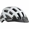 Casco Lazer Compact CE Blanco -Bicicletas Ventas z9M4bC7yxO6fnmEEDLOPoliJc