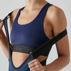 Givelo Top Navy -Bicicletas Ventas z9h4gVadK7oSPaWZV1WLe0p1o