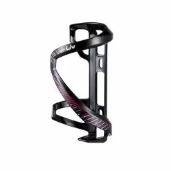 Portacaramañola Liv Airway Sport SidePull L Negro/Morado -Bicicletas Ventas zB52MtuRXg1ixqBxcXo4MMdWk