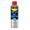 WD-40 Bike Lubricante – Todas Las Condiciones 6 Oz
