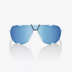 Gafas De Sol 100% Westcraft - Blanco 100% -Bicicletas Ventas zBCeLLQJpTZdGfYp8YEWqGRaI