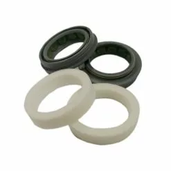 RockShox Rock Shox Retenedores Rcn/Rvl/Reba/Pike/Skr 32mm