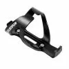 Exustar Portacaramañola Expert 500 Negro Nylon -Bicicletas Ventas zEato6HLHVgjRCYlB61kQ1Tzg 1