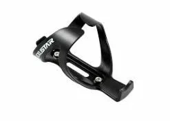 Exustar Portacaramañola Expert 500 Negro Nylon