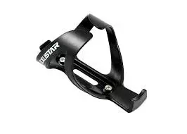 Portacaramañola Exustar Expert 500 Negro Nylon+30Gf% 4 Portacaramañola Exustar Expert 500 Negro Nylon+30Gf% - Imagen 2