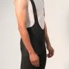Gavia Bib 35 Sp Pantaloneta De Ciclismo Pad Nacional Con Bolsillo Negro -Bicicletas Ventas zEiQr1jJ2 pDmjq5hSSfh6GnI