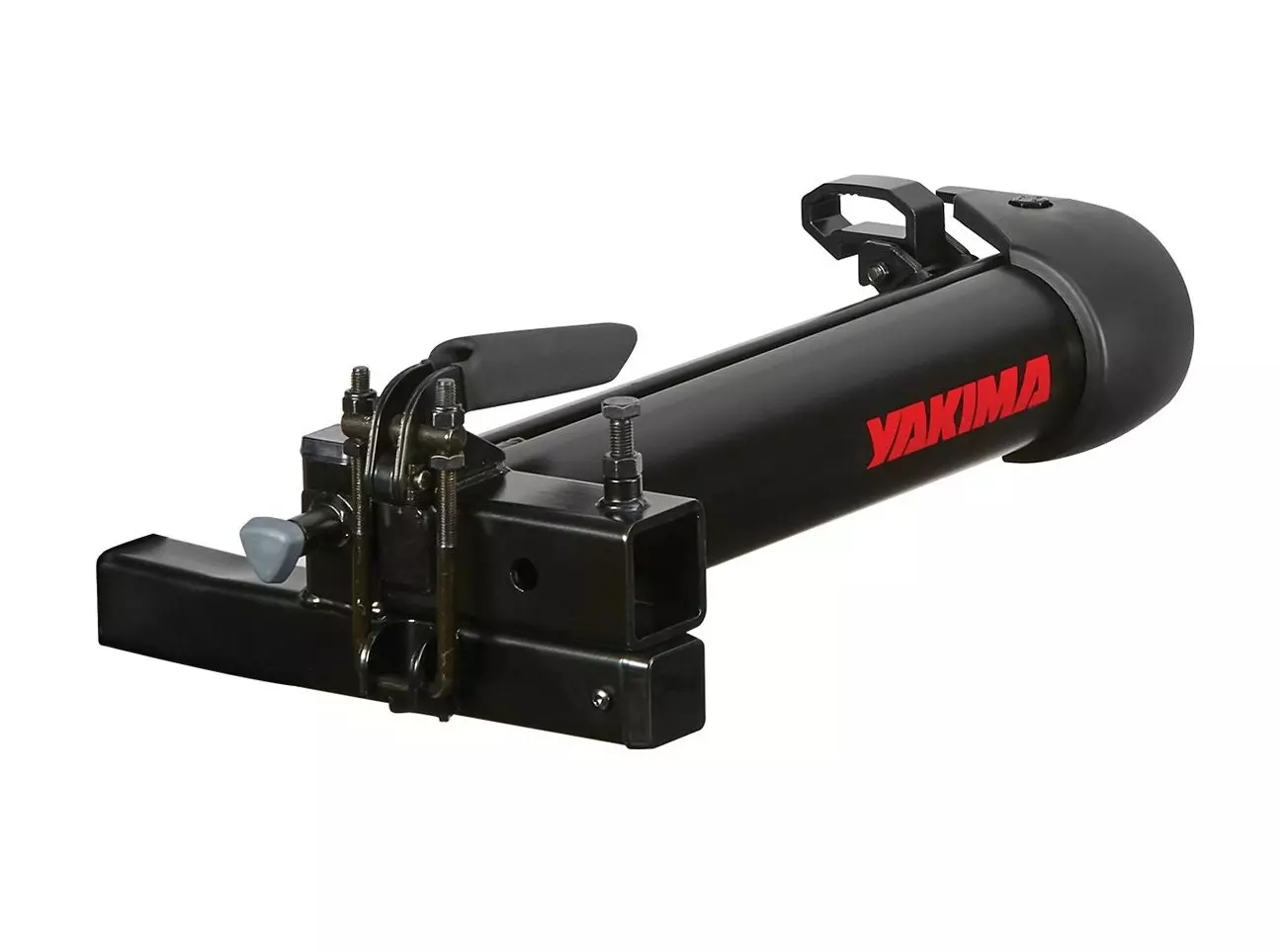 Yakima Adaptador Giratorio Para Rack Backswing 3 Yakima Adaptador Giratorio Para Rack Backswing