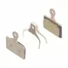 PASTILLAS DE FRENO DE DISCO Shimano PARA RUTA K03Ti -Bicicletas Ventas zFAr13XjscMZrhyHj5rV61x8E