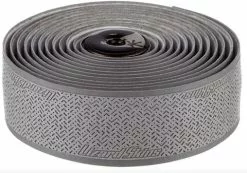 La Ruta Colombia Cintas Lizard Skins 2.5 MM. -Bicicletas Ventas zFt6Z8FAQXPXfM1XwQ8iEKW5s