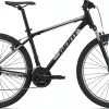 Giant Bicicleta Mtb Atx 27.5 2021 2 Giant Bicicleta Mtb Atx 27.5 2021 -Bicicletas Ventas zGi1d3ueUsrAHryQ3sx3wH8ag